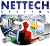 Nettech 