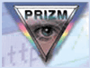 Prizm