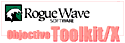 RogueWave