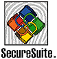 SecureSuite