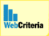 WebCriteria