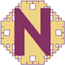 N