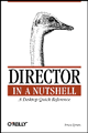 Director in a Nutshell