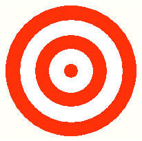 Figure 1 BullsEye