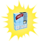 Free Software?