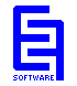 Fookes Software