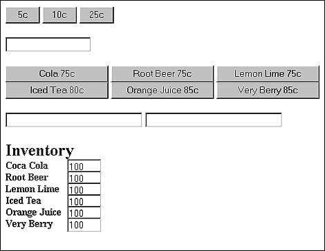 [ Figure A ]