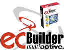 ecBuilder