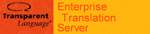 Transparent Language Inc.