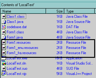 [ Figure C ]