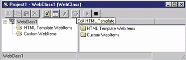 Figure 2: WebClass1