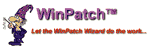 WinPatch 1.2