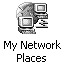 My Network Places