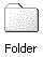 Folder