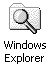 Windows Explorer