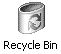 Recycle Bin