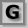 Letter G