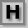Letter H